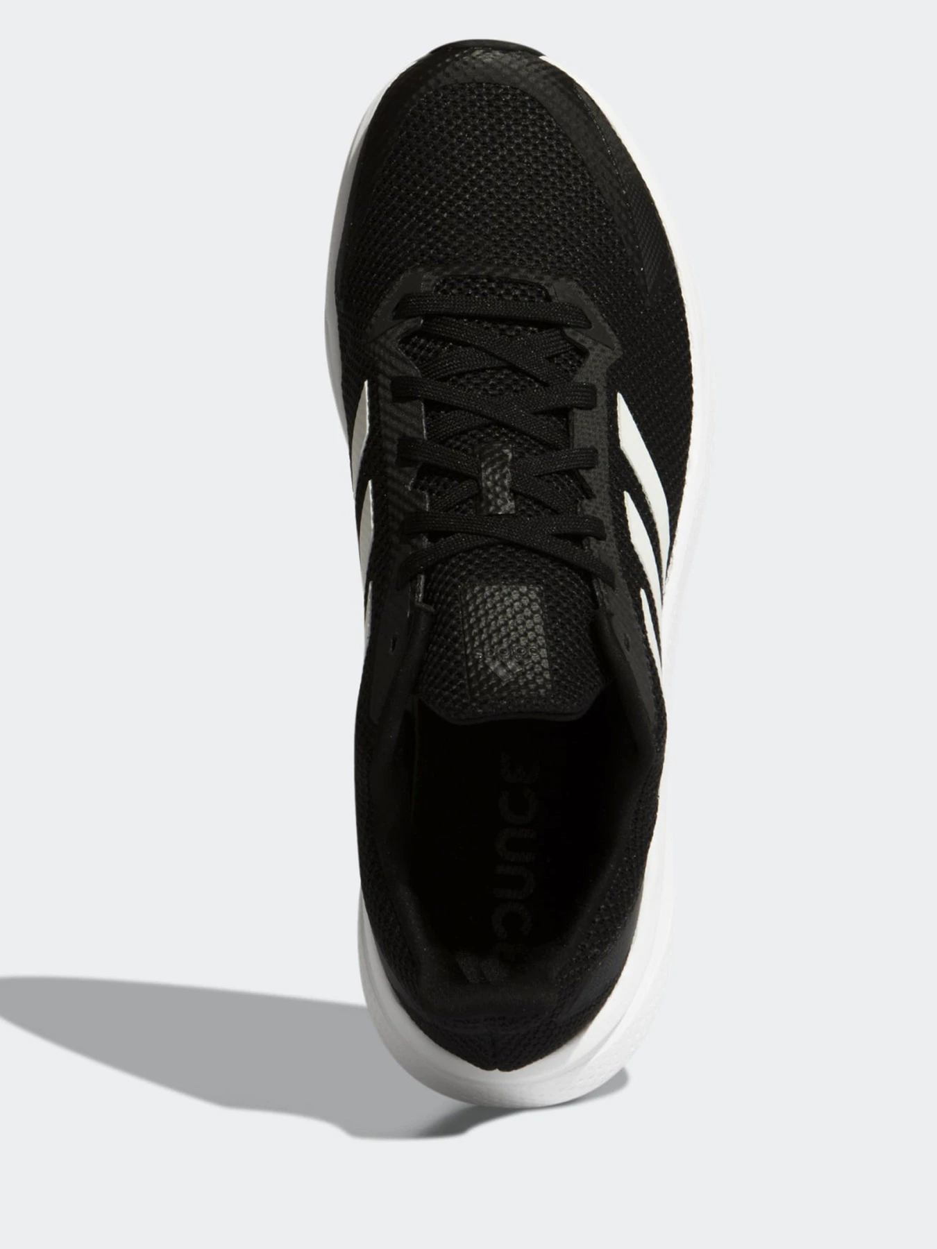 Кросівки Adidas X9000L1 модель FZ2044 Кросівки Adidas X9000L1 модель FZ2044 Фото