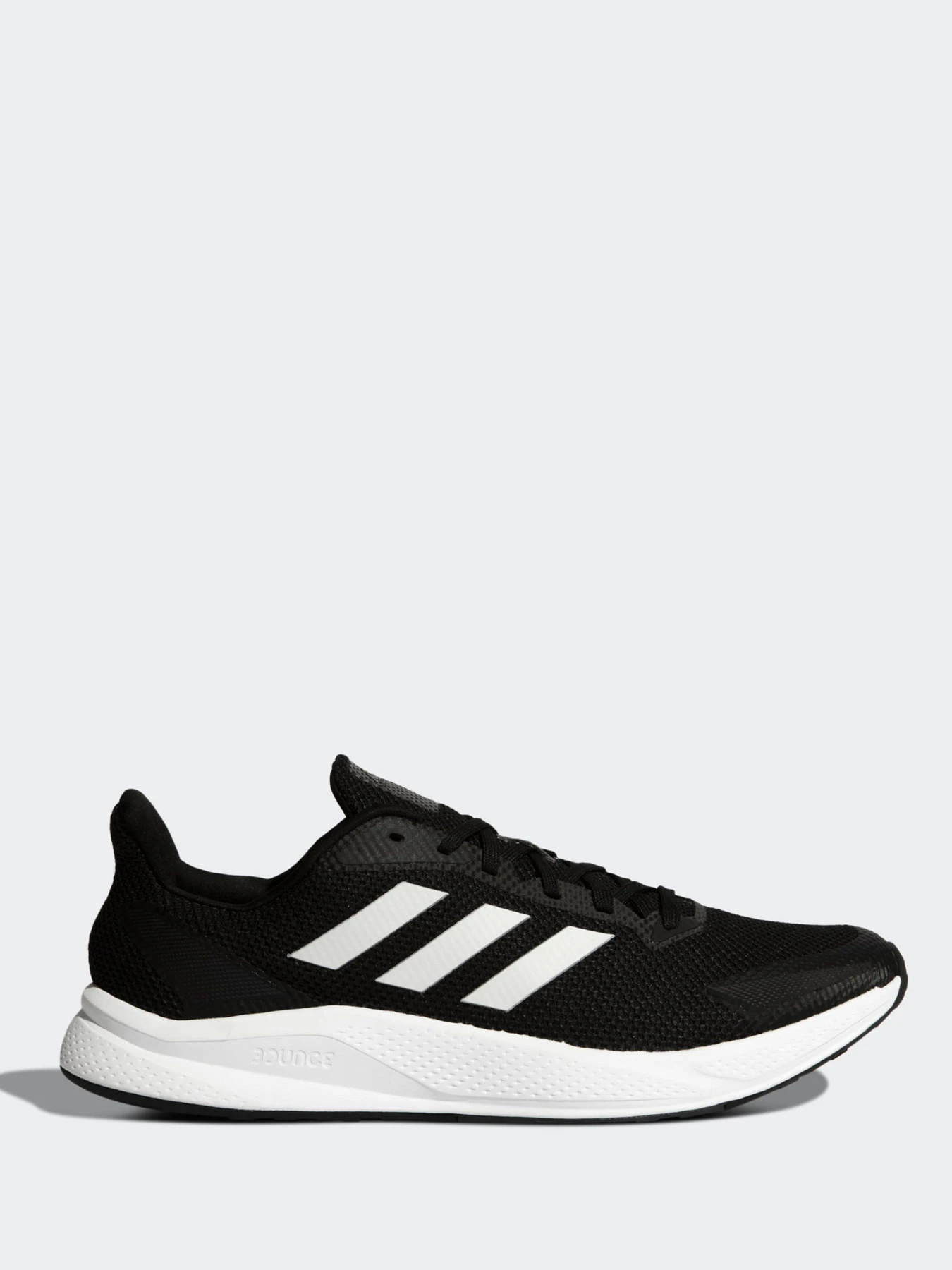 Кросівки Adidas X9000L1 модель FZ2044 Кросівки Adidas X9000L1 модель FZ2044 Фото