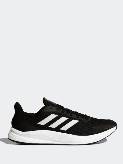 Кроссовки Adidas X9000L1 модель FZ2044 Фото