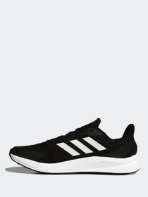 Кросівки Adidas X9000L1 модель FZ2044 Фото