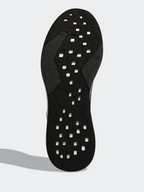 Кросівки Adidas X9000L1 модель FZ2044 Фото