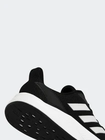 Кросівки Adidas X9000L1 модель FZ2044 Фото