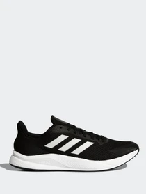 Кросівки Adidas X9000L1 модель FZ2044 Фото