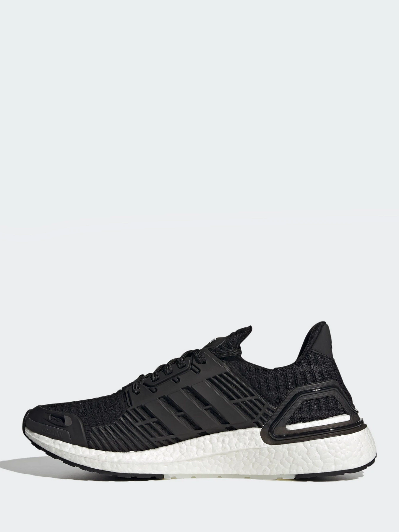 Кроссовки Adidas ULTRABOOST DNA CC_1 модель FZ2546 Фото