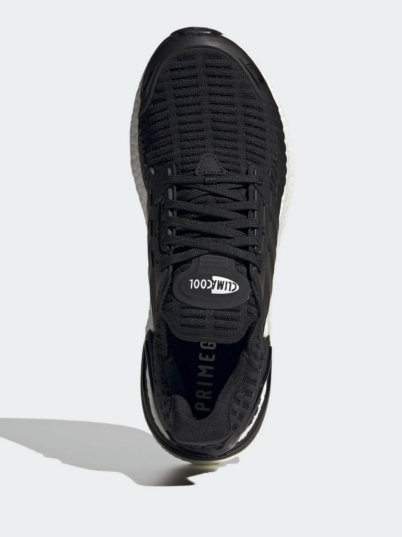 Кроссовки Adidas ULTRABOOST DNA CC_1 модель FZ2546 Фото