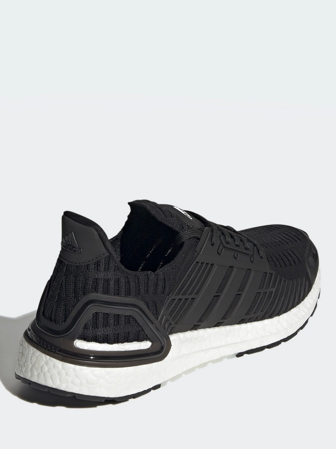 Кроссовки Adidas ULTRABOOST DNA CC_1 модель FZ2546 Фото