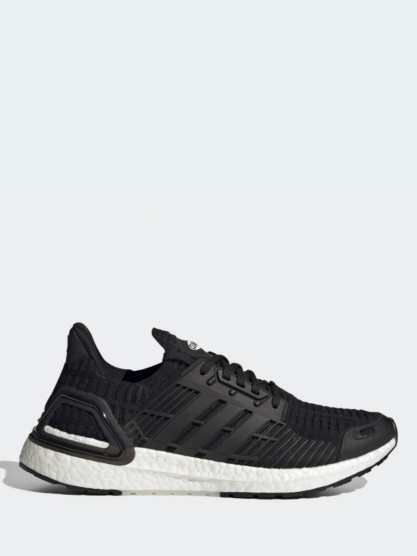 Кроссовки Adidas ULTRABOOST DNA CC_1 модель FZ2546 Фото