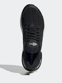 Кроссовки Adidas ULTRABOOST DNA CC_1 модель FZ2546 Фото