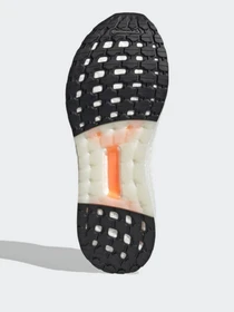 Кроссовки Adidas ULTRABOOST DNA CC_1 модель FZ2546 Фото