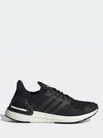 Кроссовки Adidas ULTRABOOST DNA CC_1 модель FZ2546 Фото