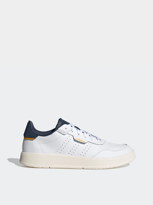 Кеди Adidas Courtphase Sportswear модель FZ2950 Фото