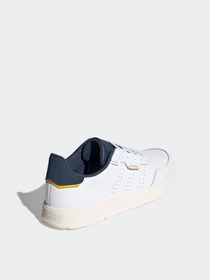 Кеди Adidas Courtphase Sportswear модель FZ2950 Фото