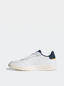 Кеди Adidas Courtphase Sportswear модель FZ2950 Фото