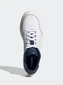 Кеди Adidas Courtphase Sportswear модель FZ2950 Фото