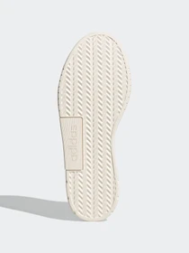 Кеди Adidas Courtphase Sportswear модель FZ2950 Фото
