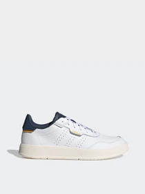 Кеди Adidas Courtphase Sportswear модель FZ2950 Фото