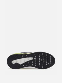 Кросівки Adidas ZX 2K BOOST FUTURESHELL модель G55509 Фото