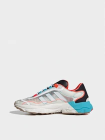 Кроссовки Adidas OZWEEGO PURE модель G57953 Фото