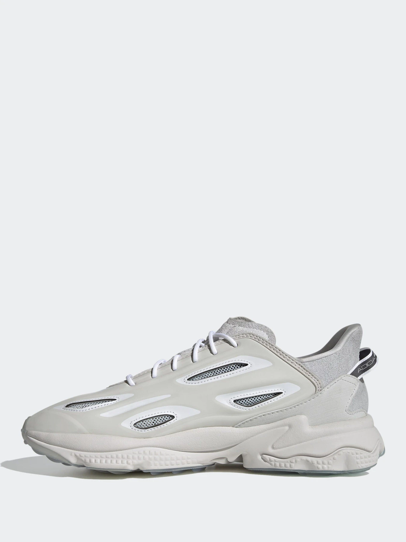 Кроссовки Adidas Ozweego Celox модель G57954 Кроссовки Adidas Ozweego Celox модель G57954 Фото