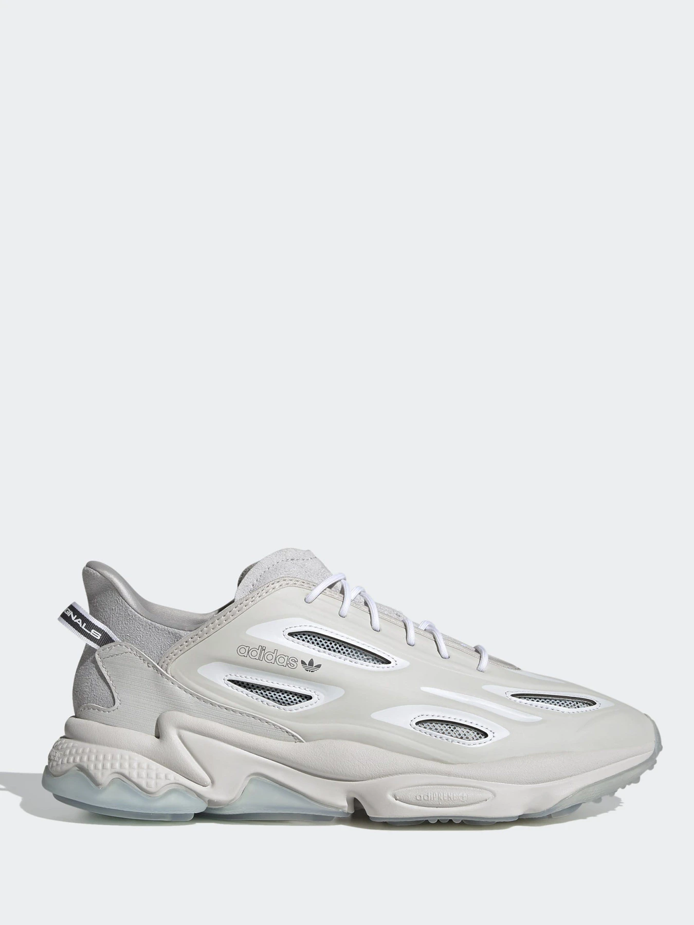 Кроссовки Adidas Ozweego Celox модель G57954 Кроссовки Adidas Ozweego Celox модель G57954 Фото
