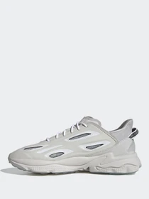 Кроссовки Adidas Ozweego Celox модель G57954 Фото