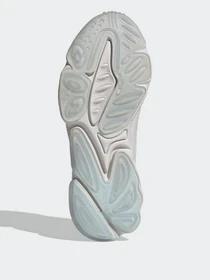 Кроссовки Adidas Ozweego Celox модель G57954 Фото