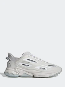 Кроссовки Adidas Ozweego Celox модель G57954 Фото