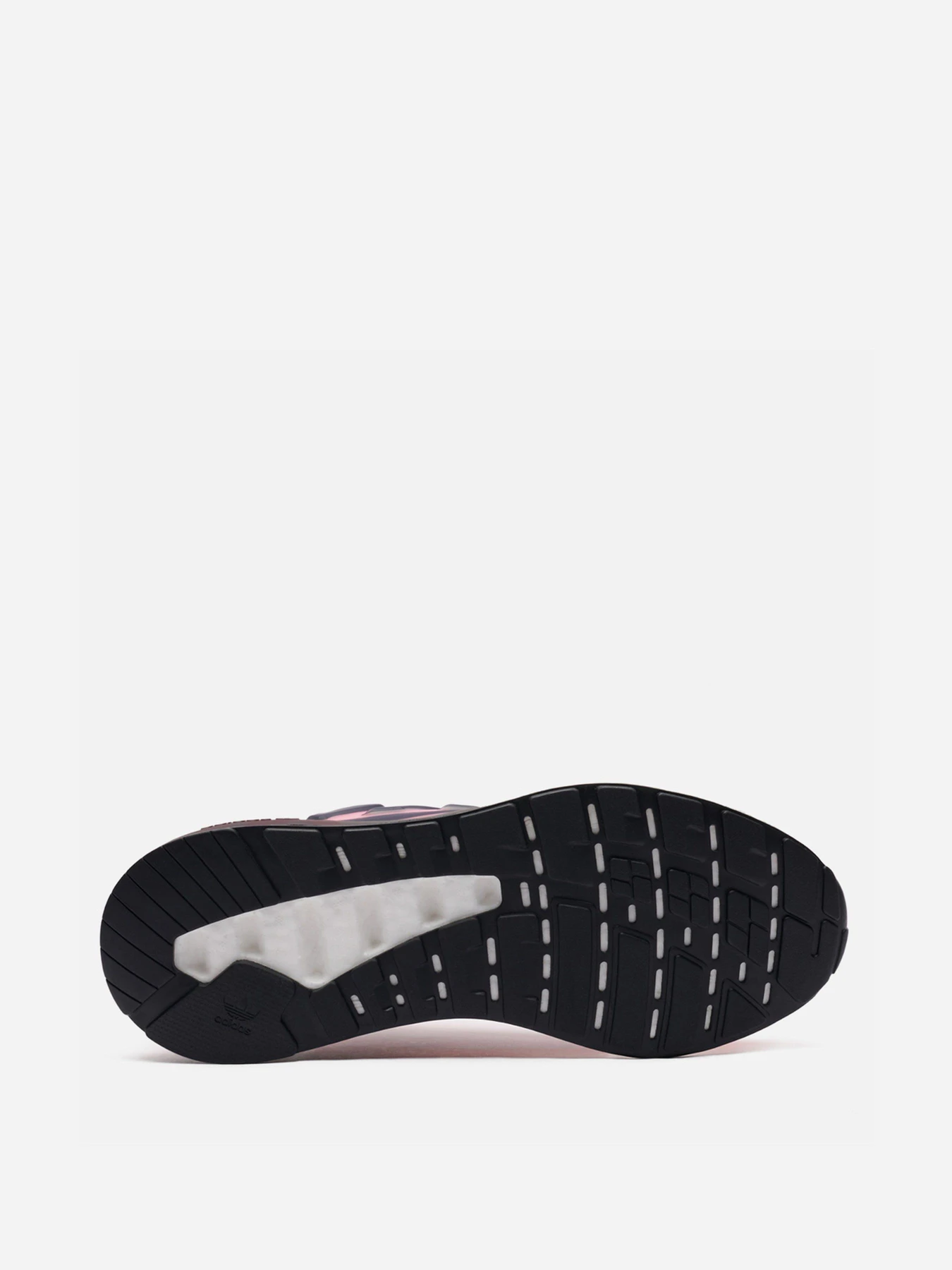 Кросівки Adidas ZX 2K BOOST FUTURESHELL модель G57957 Кросівки Adidas ZX 2K BOOST FUTURESHELL модель G57957 Фото