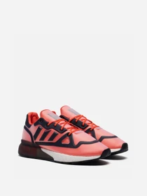 Кросівки Adidas ZX 2K BOOST FUTURESHELL модель G57957 Фото