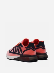 Кросівки Adidas ZX 2K BOOST FUTURESHELL модель G57957 Фото