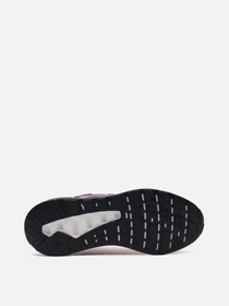 Кросівки Adidas ZX 2K BOOST FUTURESHELL модель G57957 Фото