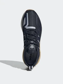 Кроссовки Adidas ZX 2K BOOST модель G58084 Фото