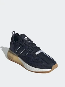 Кроссовки Adidas ZX 2K BOOST модель G58084 Фото