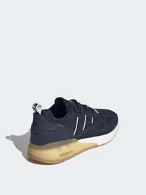 Кроссовки Adidas ZX 2K BOOST модель G58084 Фото