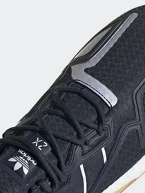 Кроссовки Adidas ZX 2K BOOST модель G58084 Фото