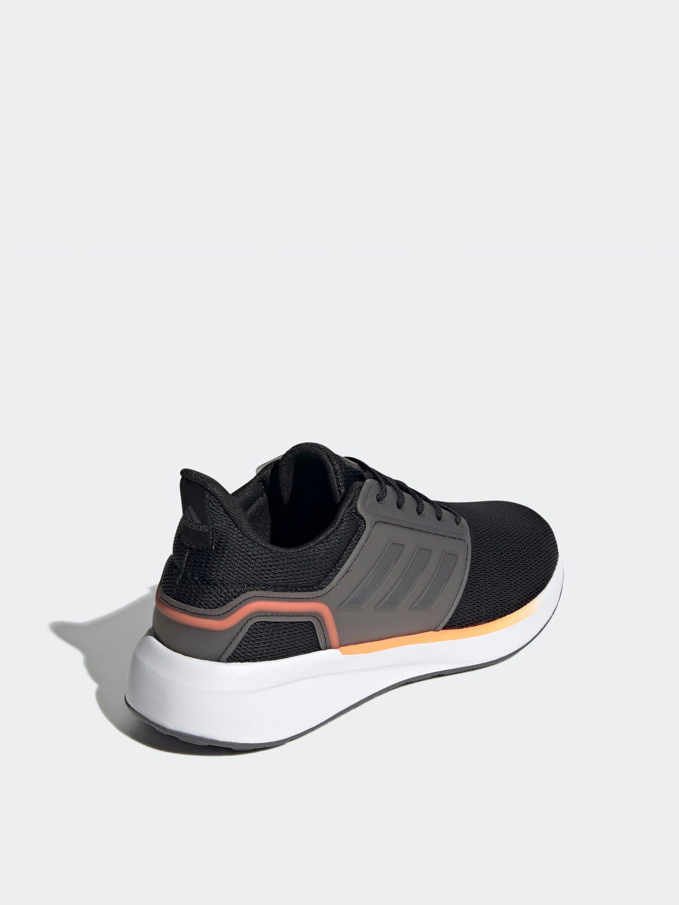 Кроссовки Adidas EQ19 модель H00929 Фото