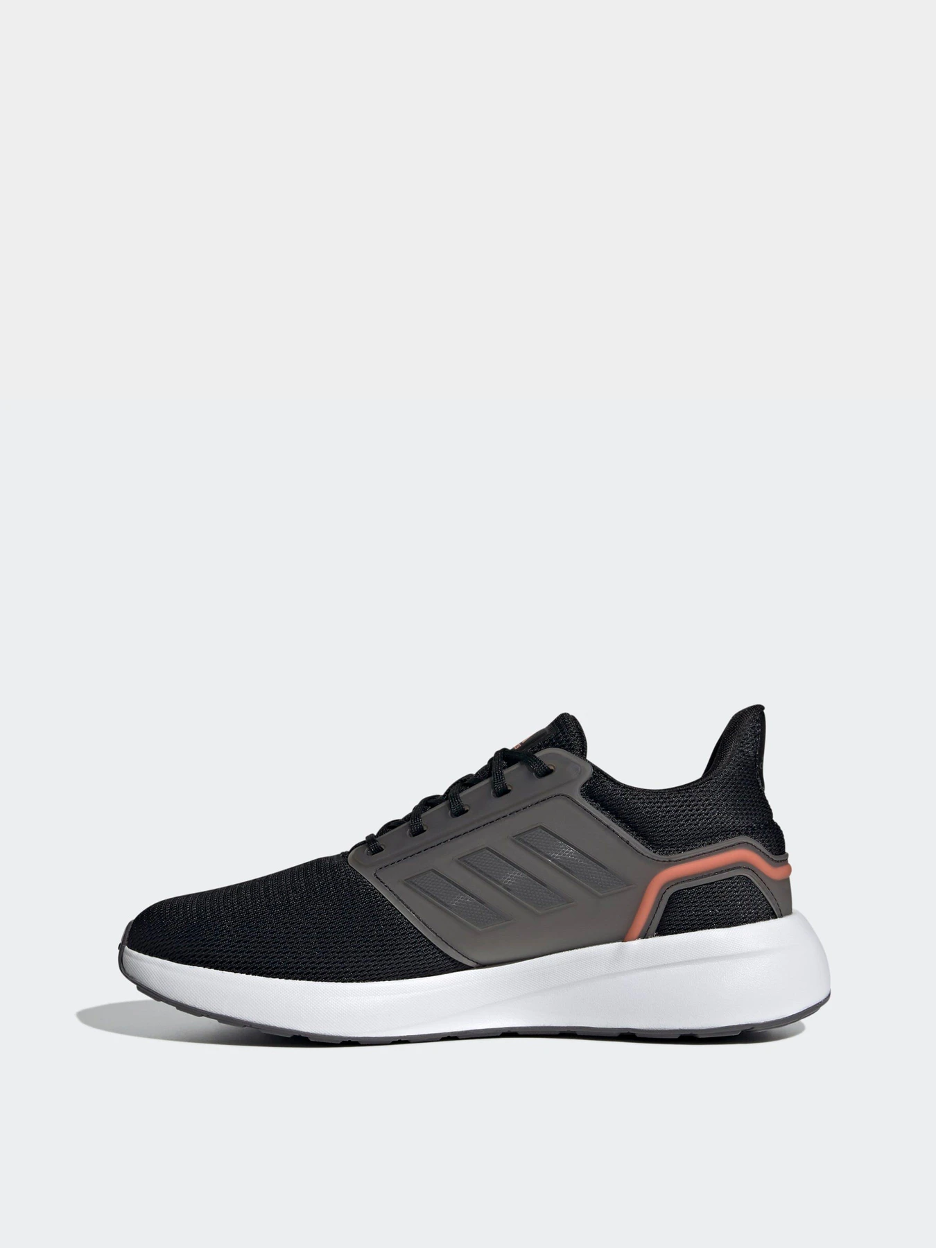 Кроссовки Adidas EQ19 модель H00929 Фото