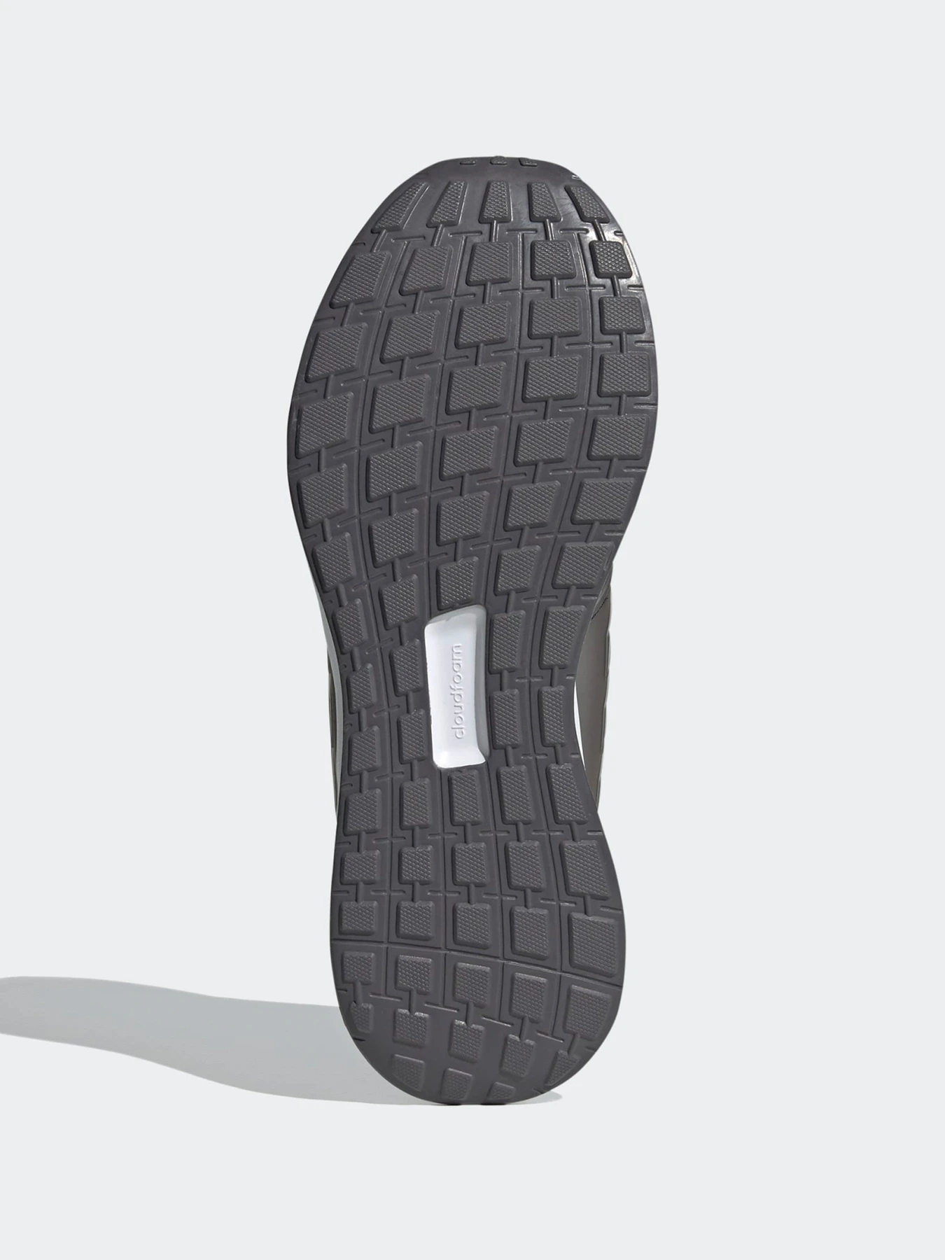 Кроссовки Adidas EQ19 модель H00929 Фото
