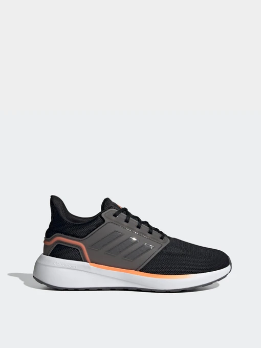 Кроссовки Adidas EQ19 модель H00929 Фото