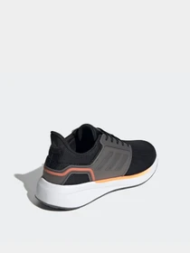 Кроссовки Adidas EQ19 модель H00929 Фото