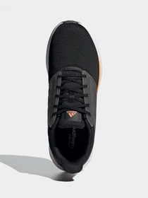 Кроссовки Adidas EQ19 модель H00929 Фото