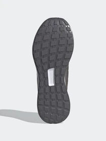 Кроссовки Adidas EQ19 модель H00929 Фото