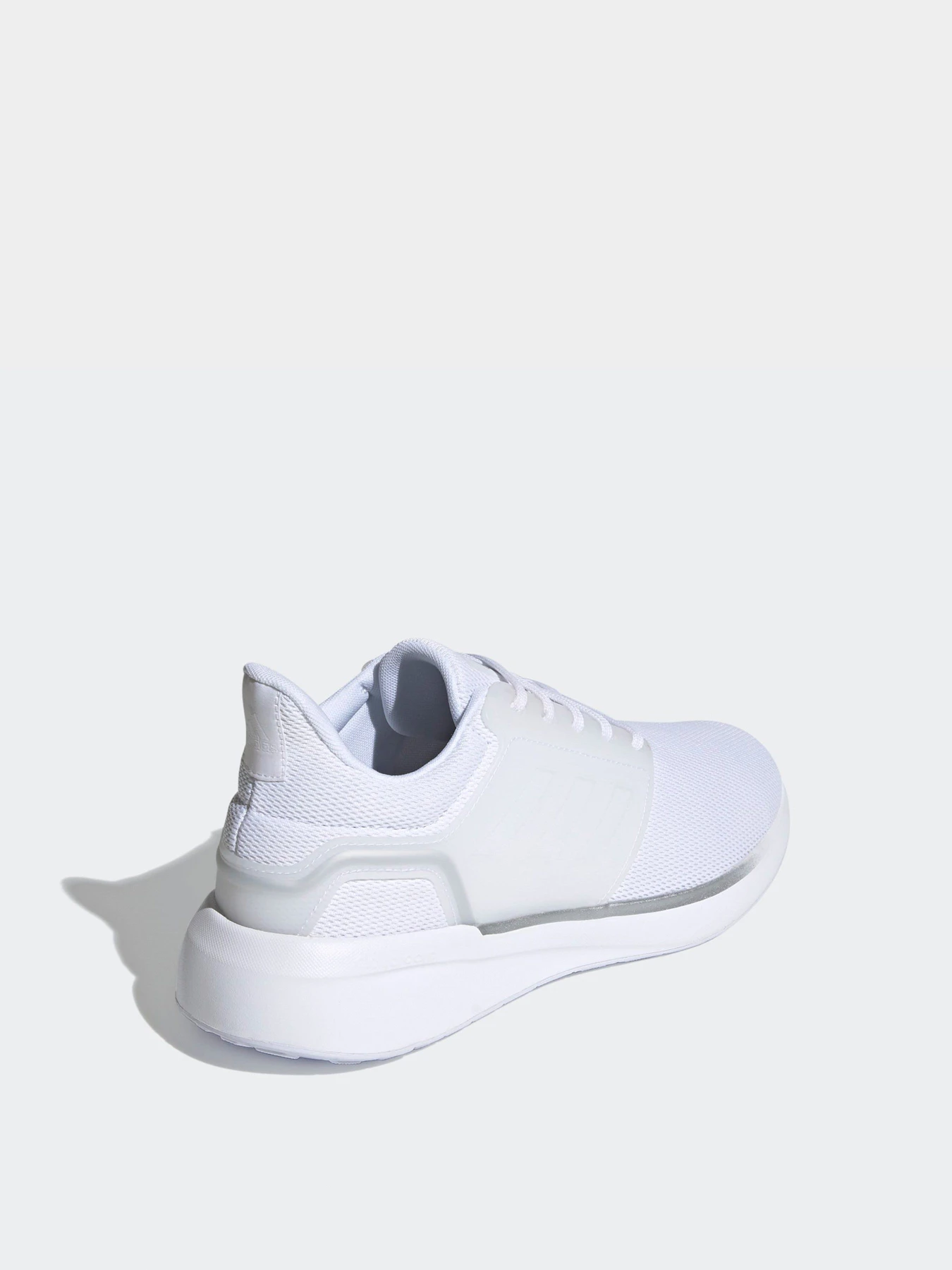 Кроссовки Adidas EQ19 модель H68091 Фото