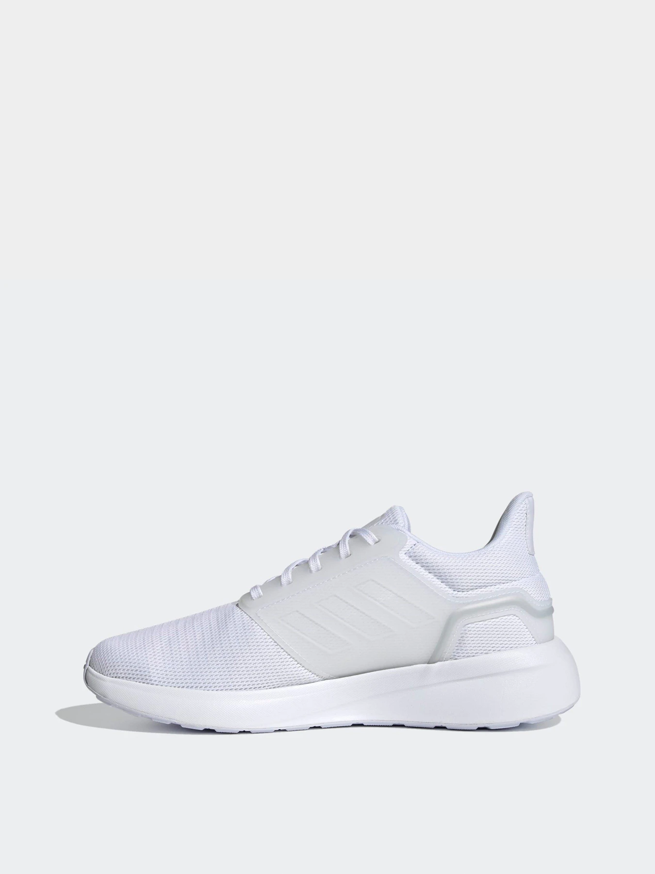 Кроссовки Adidas EQ19 модель H68091 Фото