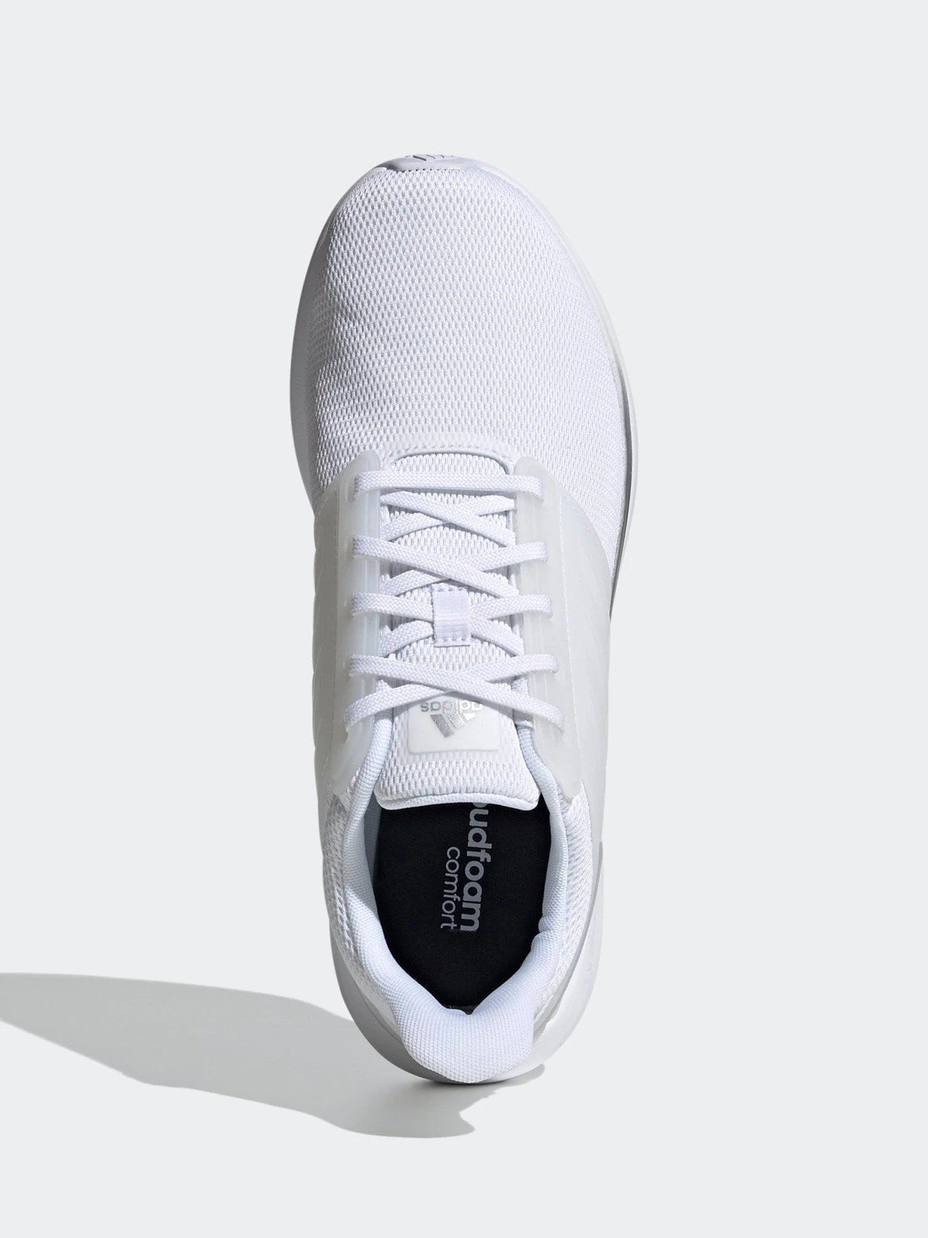 Кроссовки Adidas EQ19 модель H68091 Фото