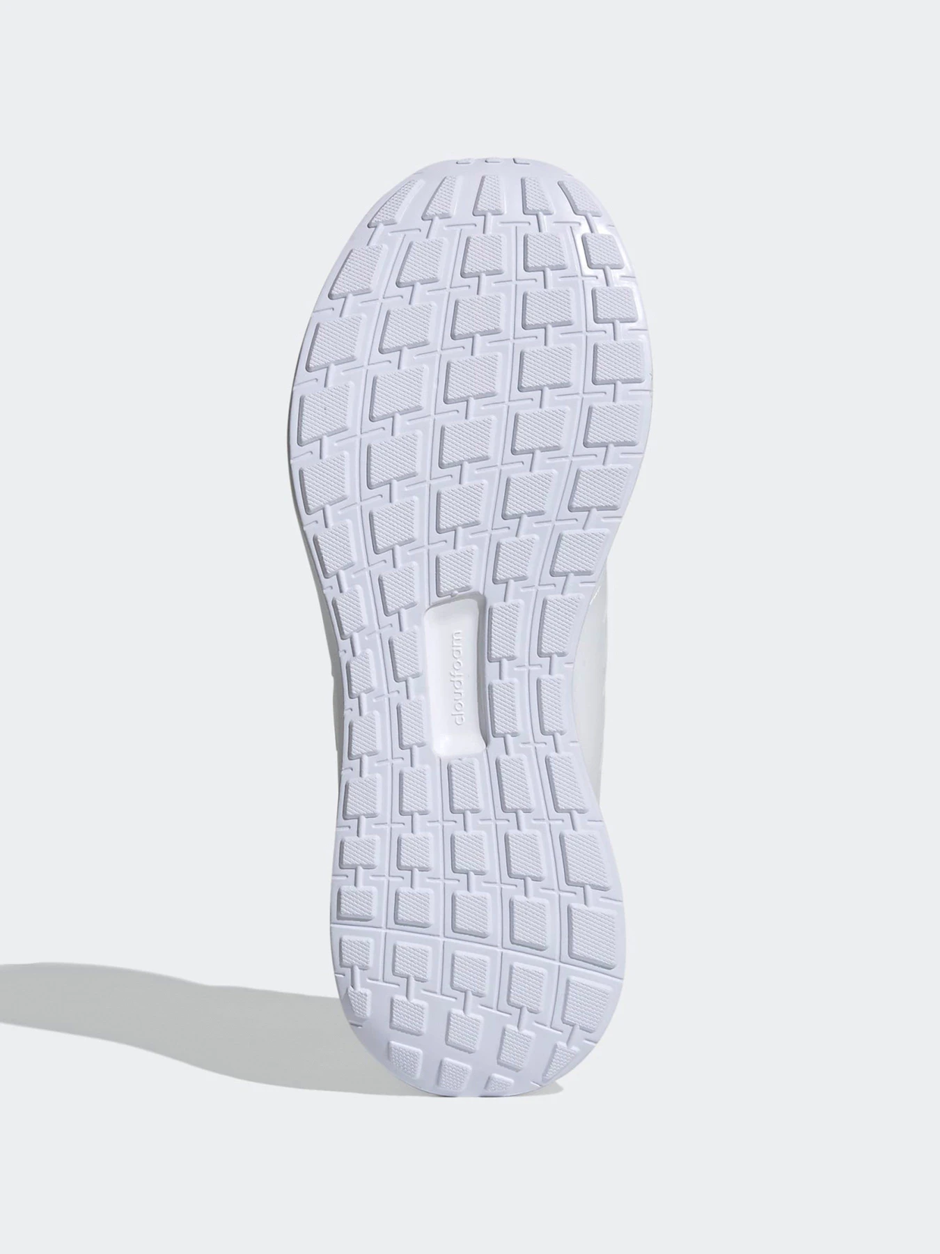 Кроссовки Adidas EQ19 модель H68091 Фото