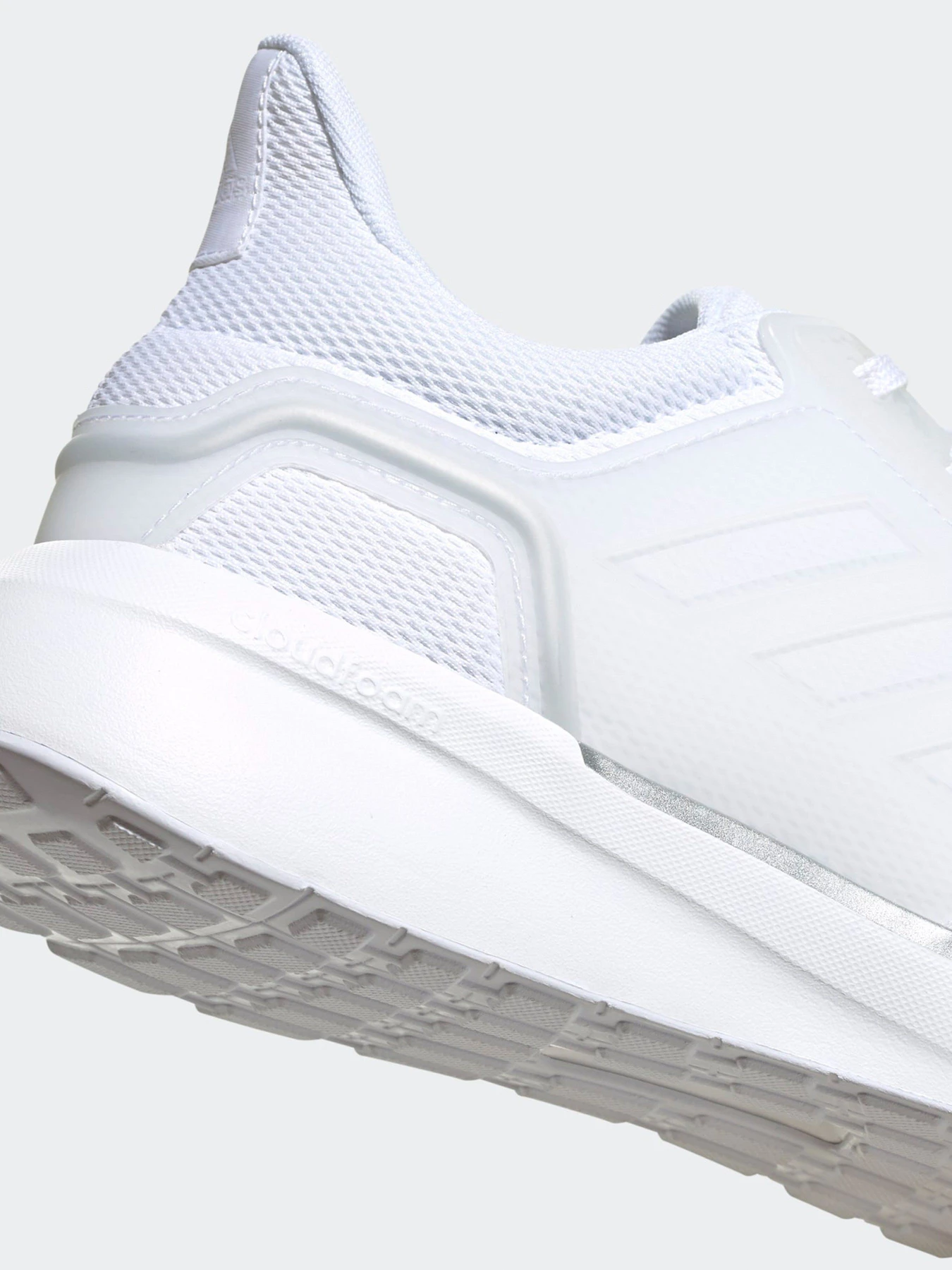 Кроссовки Adidas EQ19 модель H68091 Фото