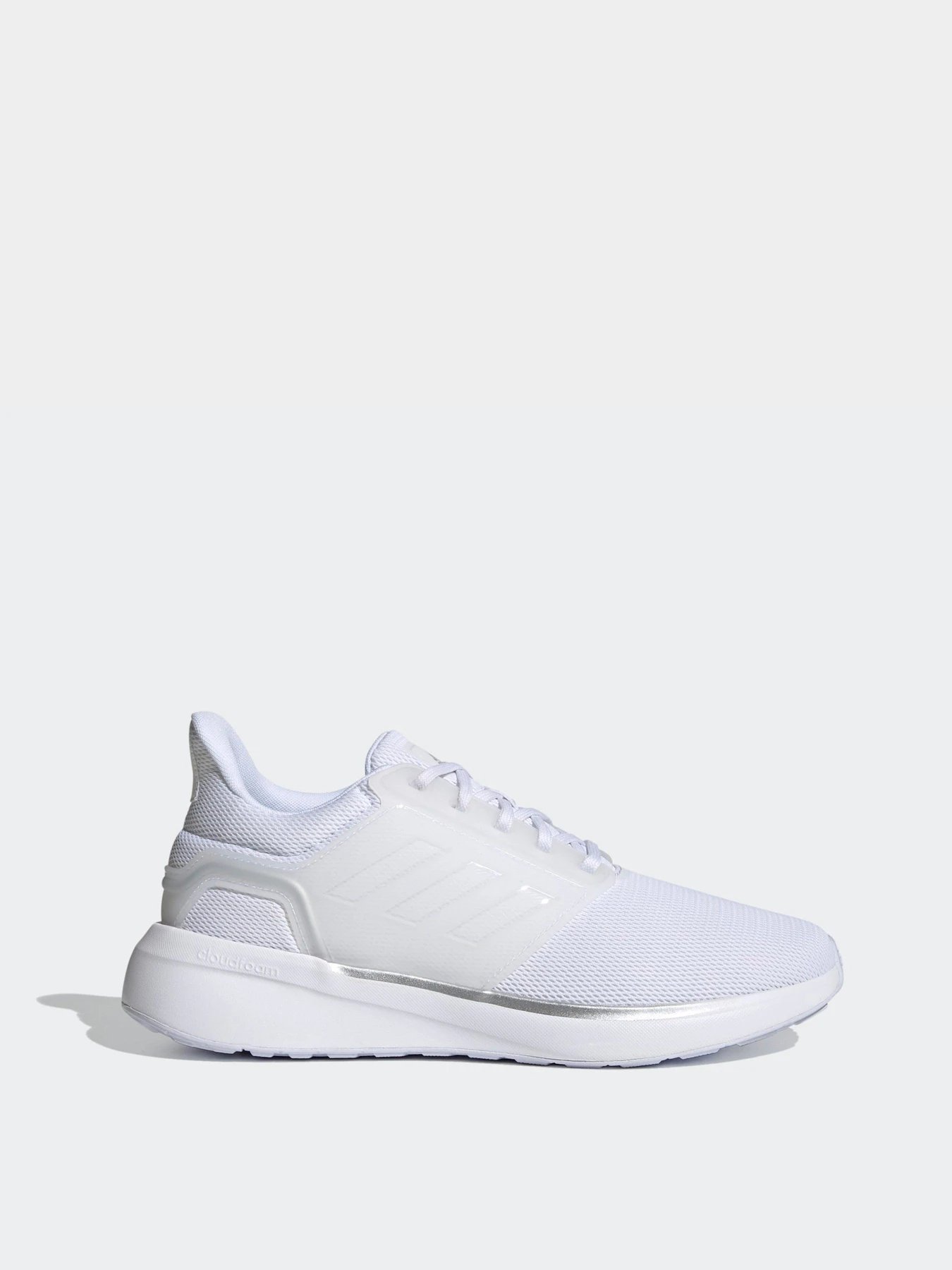 Кроссовки Adidas EQ19 модель H68091 Фото