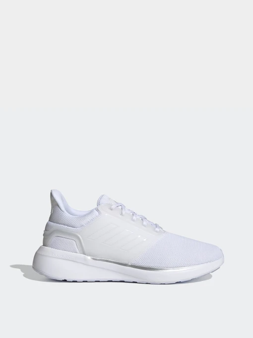 Кроссовки Adidas EQ19 модель H68091 Фото