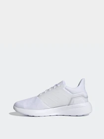 Кроссовки Adidas EQ19 модель H68091 Фото